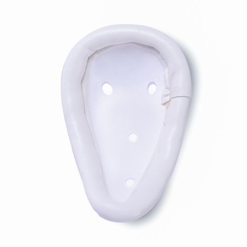 SG Abdominal Pad - Youth (1pc)