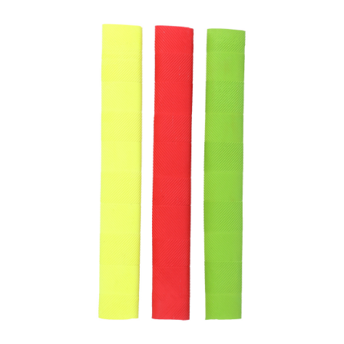 SG Chevron Cricket Bat Grip – Pack of 3 (1pc)