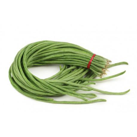 Long Beans / Lobiya (1kg)