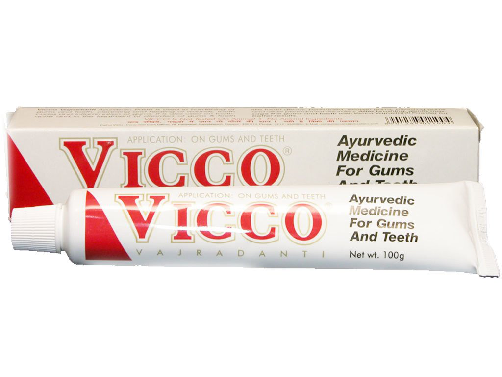 Dookan_Vicco_Vajradanti_Toothpaste_100g