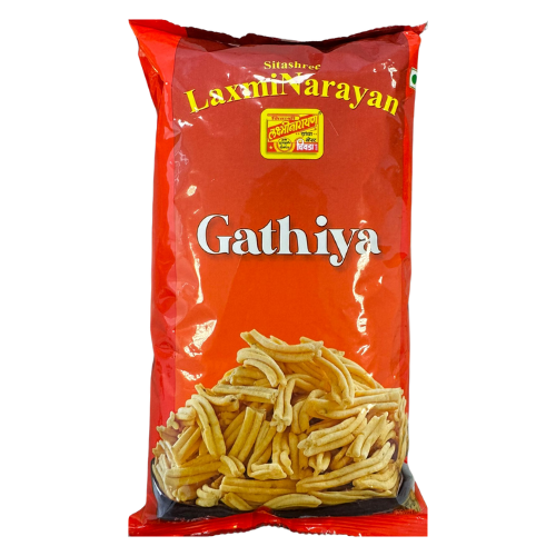 LaxmiNarayan Gathiya (200g)