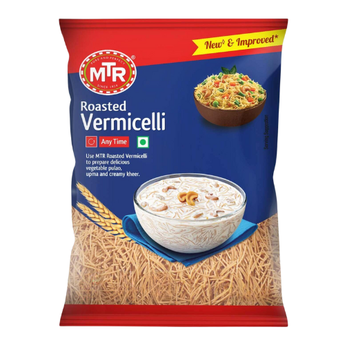 MTR Roasted Vermicelli (900g)