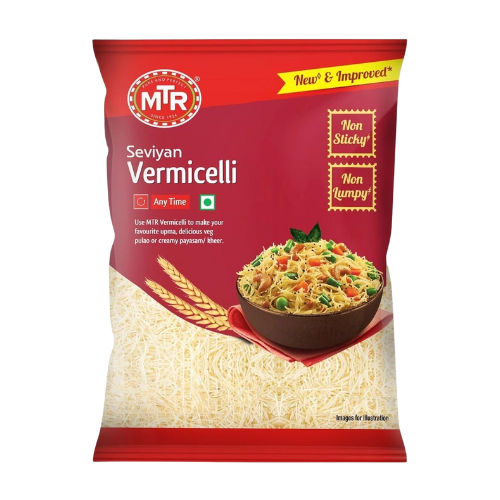 MTR Seviyan Vermicelli (950g)