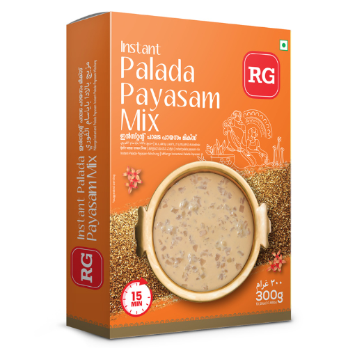 RG Instant Palada Payasam Mix (300g)