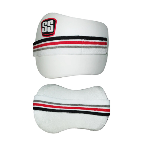 SS Chest Guard Boys (1pc)