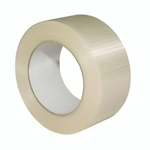 SS side Tap Roll 0.75 (1pc)