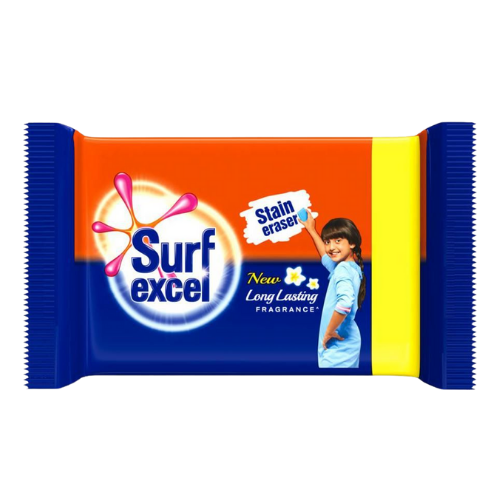 Surf Excel Soap (100g)
