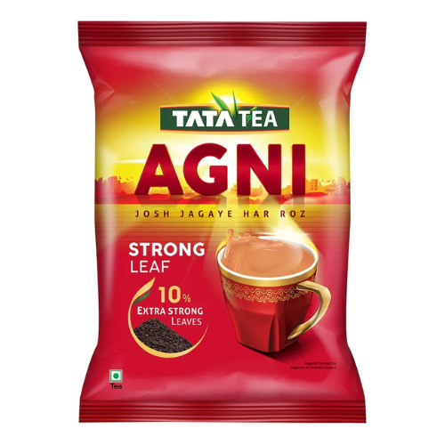 Tata Tea Agni (1kg)