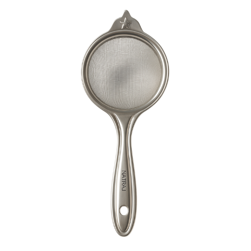 Tea Strainer / Channi (1pc)