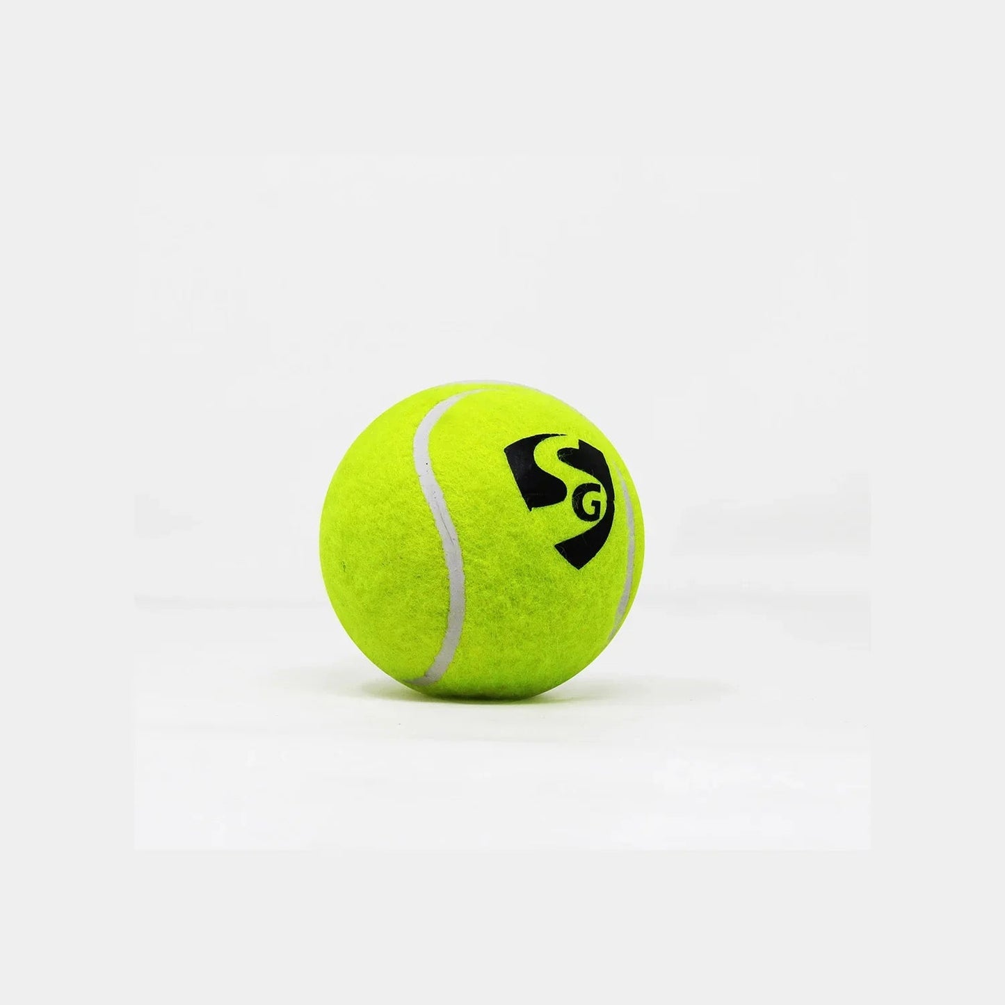 SG Club Lite Cricket Ball (1pc)