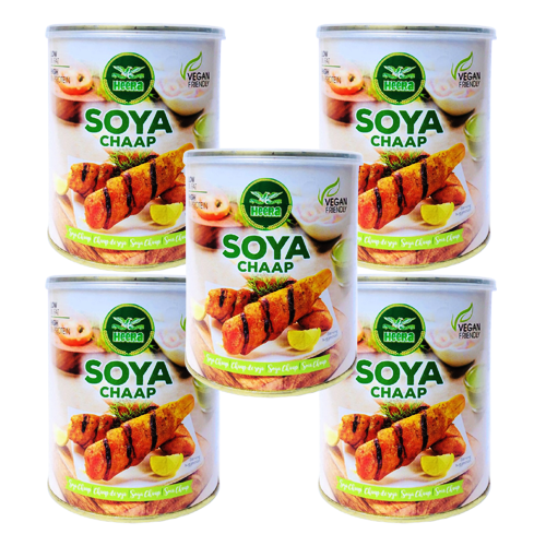 Dookan_Heera_Soya_Chaap_(Bundle_of_5_x_800g)