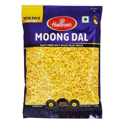 Dookan_Haldiram's_Moong_Dal_Plain_(200g)