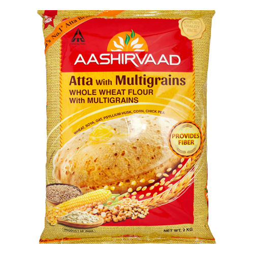 Aashirvaad_Multigrain_Atta_(2kg)