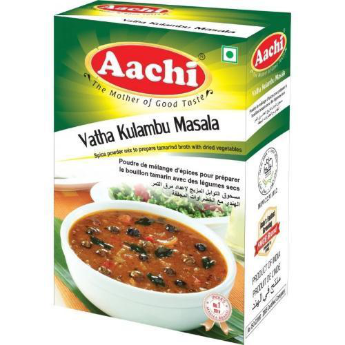 Dookan_Aachi_Vathakulambu_Masala_Powder_200g