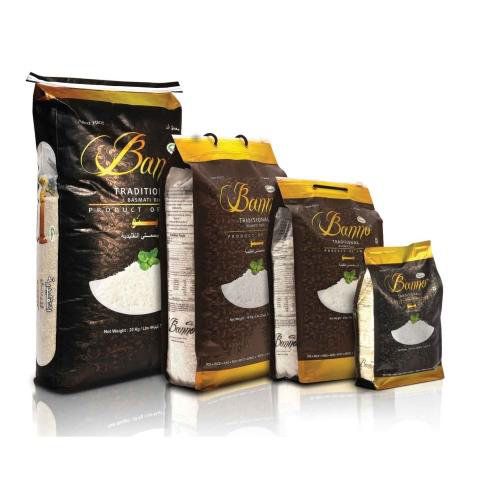 Dookan_Banno_Black_Traditional_Basmati_Rice_10kg_Damaged_packaging