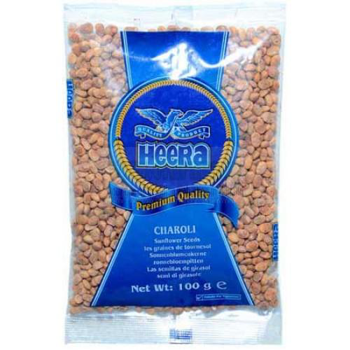 Dookan_Heera_Chironji_Charoli_Buchanania_Lanzan_100g