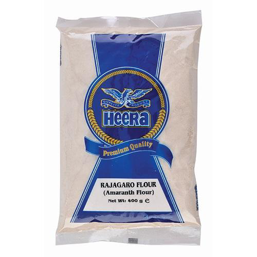 Dookan_Heera_Rajagaro_Flour_Amaranth_Flour_400g