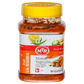 MTR Mixed Vegetable Pickle (300g)