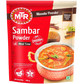 MTR Sambar / Sambhar Masala Powder (200g)