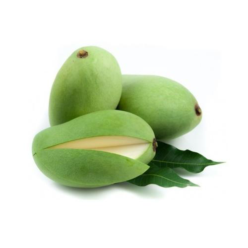 Dookan_Raw_Green_Mangoes_Kacchi_Kairi_500g