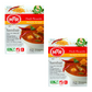 MTR Sambar (Bundle of 2 x 300g)