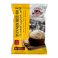 Cauvery Ponni Boiled Rice (5kg)