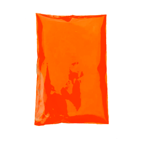 Free Holi Colour Red (100g)