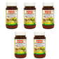 Priya Mixed Pickle (Bundle of 5 x 300g)