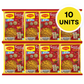 Maggi 2-Minute Noodles Special Masala (Bundle of 10 x 70g)