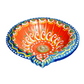 Fancy Diwali / Deepavali Diya (C157) (1pc)