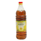 Patanjali Kachi Ghani / Mustard Oil (1l)