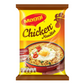 Maggi Chicken Noodles (70g)