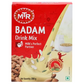 MTR Badam Drink Mix (200g)