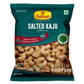 Haldiram's Salted Kaju (40g) - Sale Item [BBD: 02 April 2024]