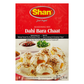 Shan Dahi Bara Chaat Masala (50g) - Sale Item [BBD: 22 February 2025]