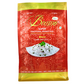 Banno Red - Super Traditional Basmati Rice (5kg) - Damaged Packaging