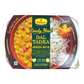 Haldiram's Dal Tadka Jeera Rice (350g)
