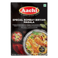 Aachi Special Bombay Biryani (45g)