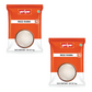 Priya Rice Rava (Bundle of 2 x 1kg)