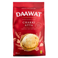 Daawat Chakki Atta / Whole Wheat Flour (10kg) - Damaged Packaging