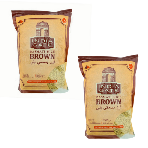 Pakistan Gate Rice India Gate Rice Collection – Shop Premium Basmati Online