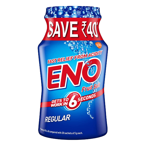 Sale Item Image