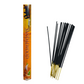 Balaji Premium Incense (Sandalwood) Sticks (1pc)