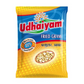 Udhaiyam Roasted Gram Split (Daria / Dariya / Pottukadalai) (500g)