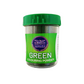 Heera Green Food Colour (25g)