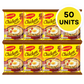 Maggi Chicken Noodles (Bundle 50 x 70g)