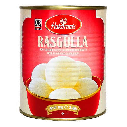 Dookan_Haldiram's_Rasgulla_In_Tin_(12pcs)_-_1Kg