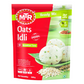 MTR Multigrain Oats Idli Mix (500g) - Sale Item [BBD: 31 August 2024]