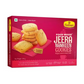 Haldiram's Jeera Namkeen Cookies (250g)