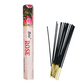 Balaji Premium Incense (Rose) Sticks (1pc)